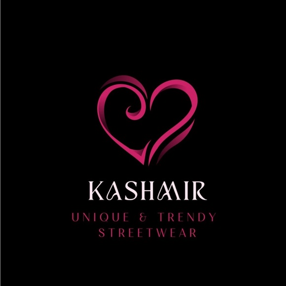 kashmire2026